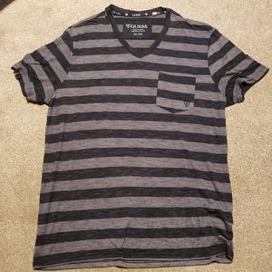 Guess shirt